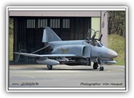 F-4F GAF 38+64_1